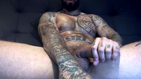 bby044 online show from 12/30/24, 12:42