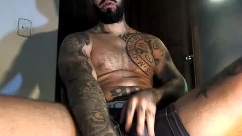 bby044 online show from 02/03/25, 11:09