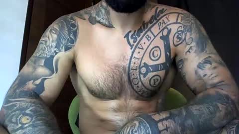 bby044 online show from 03/04/25, 02:53