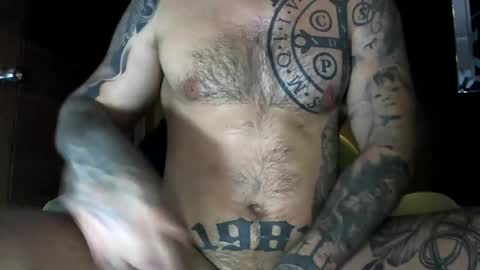 bby044 online show from 03/05/25, 02:45