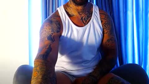 bby044 online show from 12/16/25, 04:12