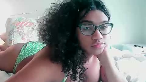 bby2brat online show from 12/13/24, 07:21