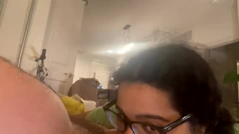 bby2brat online show from 01/10/25, 04:44