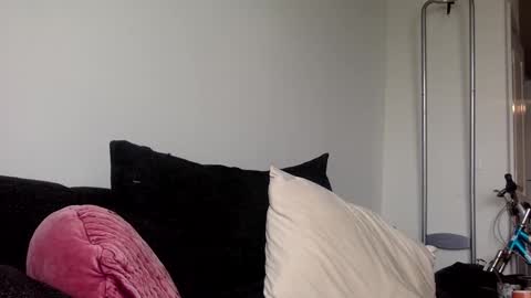 bby2brat online show from 01/10/25, 06:17