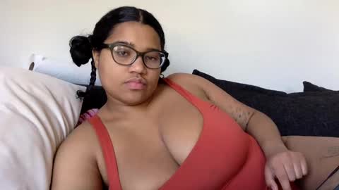 bby2brat online show from 01/12/25, 03:14