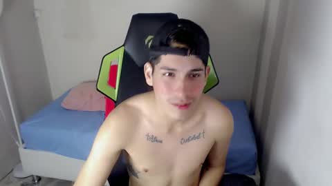 BBY CASH online show from 02/19/26, 10:39