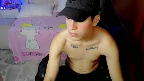 BBY CASH online show from 02/24/26, 08:51