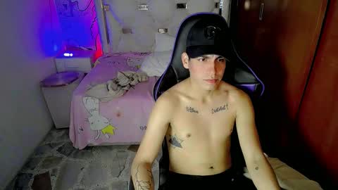 BBY CASH online show from 02/25/26, 09:35