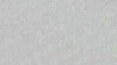 Bby  online show from 06/20/26, 11:24