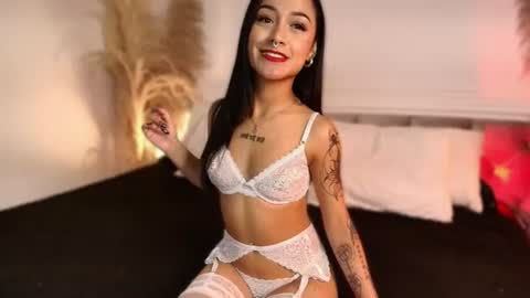 Bby  online show from 07/17/26, 01:29