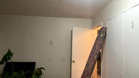 Snapshot of bby_julesss chatting on 01/01/25, 09:07 bby_julesss online show from 01/01/25, 09:07