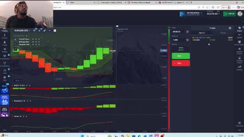 Snapshot of bby_julesss chatting on 11/23/25, 07:24 bby_julesss online show from 11/23/25, 07:24
