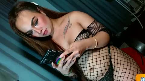 bby_lexielore69 online show from 01/24/25, 05:21