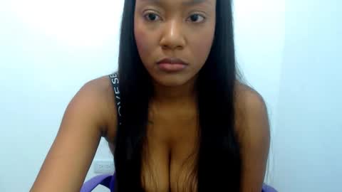 Snapshot of bby_natasha chatting on 01/11/26, 02:49 Natasha online show from 01/11/26, 02:49