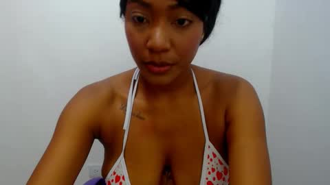 Snapshot of bby_natasha chatting on 02/05/26, 03:16 Natasha online show from 02/05/26, 03:16
