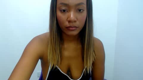 Snapshot of bby_natasha chatting on 02/18/26, 04:25 Natasha online show from 02/18/26, 04:25