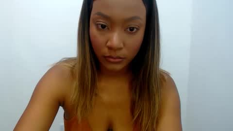 Snapshot of bby_natasha chatting on 02/19/26, 05:42 Natasha online show from 02/19/26, 05:42