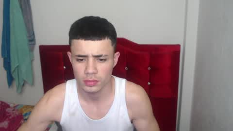 Snapshot of bby_nice chatting on 05/30/26, 03:03 bby_nice online show from 05/30/26, 03:03