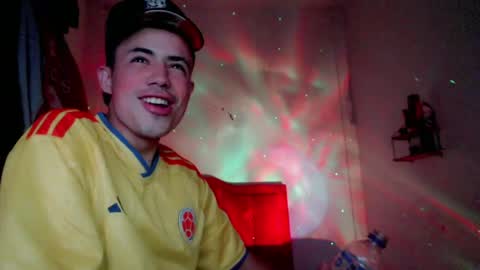 Snapshot of bby_nice chatting on 06/01/26, 11:39 bby_nice online show from 06/01/26, 11:39