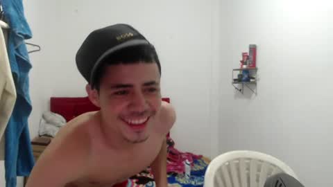 Snapshot of bby_nice chatting on 06/14/26, 11:51 bby_nice online show from 06/14/26, 11:51