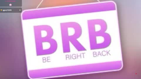 Snapshot of bby_salome_ chatting on 11/29/25, 10:02 salom online show from 11/29/25, 10:02