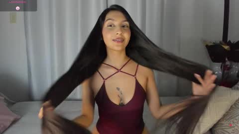 salom online show from 03/11/26, 05:02