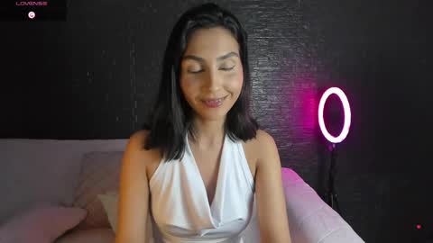 salom online show from 06/08/26, 03:29