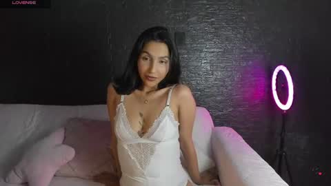 salom online show from 06/14/26, 04:36