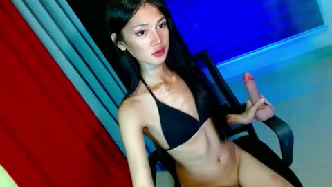 Snapshot of bby_zemira chatting on 05/25/26, 02:50 URE BBY ZEMIRA online show from 05/25/26, 02:50