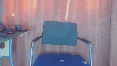 Abigail online show from 01/28/25, 10:23