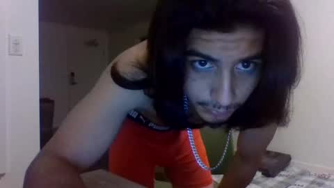 bbybreezy online show from 09/13/25, 10:37