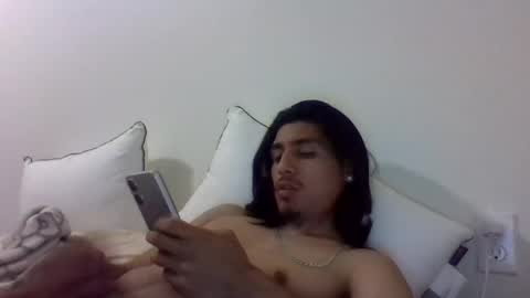 bbybreezy online show from 09/16/25, 08:26