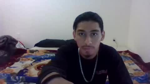 bbybreezy online show from 09/30/25, 11:43