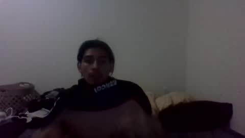 bbybreezy online show from 10/07/25, 08:44