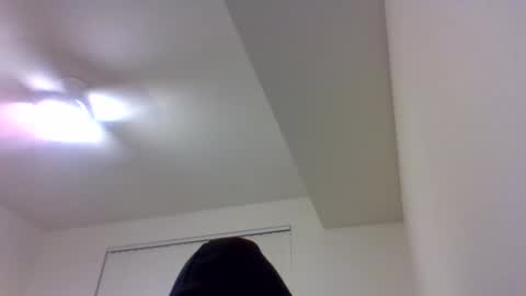 bbybreezy online show from 10/10/25, 12:04