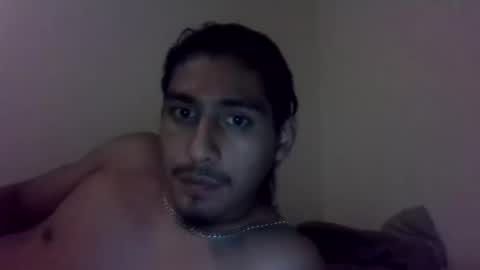 bbybreezy online show from 10/16/25, 01:23