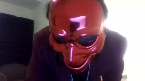 bbybreezy online show from 11/01/25, 10:50