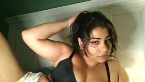 bbycakes0905 online show from 09/18/25, 05:42