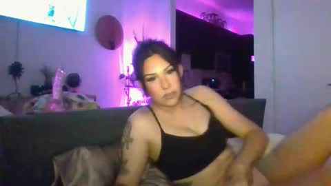 Snapshot of bbygirlnycole chatting on 02/09/26, 04:16 bbygirlnycole online show from 02/09/26, 04:16