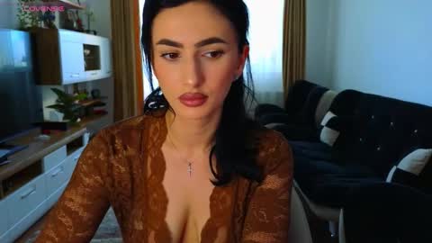 Snapshot of bbykristy chatting on 03/10/26, 06:07 Kristy online show from 03/10/26, 06:07