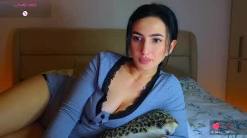 Snapshot of bbykristy chatting on 03/12/26, 05:30 Kristy online show from 03/12/26, 05:30