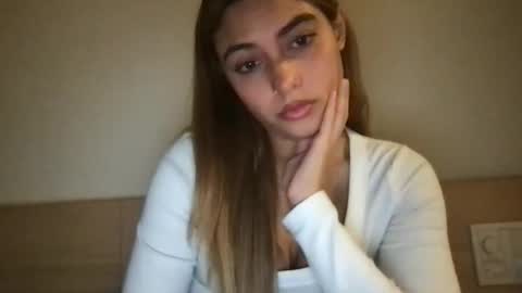 bbypiamia online show from 03/18/26, 03:04