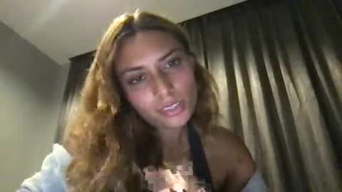 bbypiamia online show from 04/08/26, 01:33