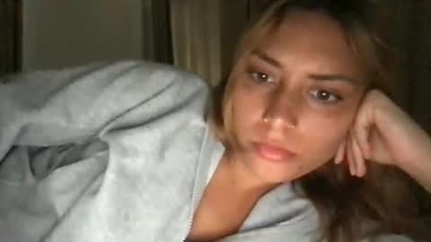 bbypiamia online show from 04/15/26, 01:34