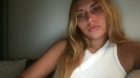 bbypiamia online show from 05/22/26, 09:26