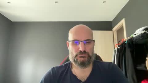 bcbg68 online show from 09/21/25, 09:00