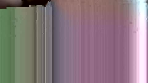 bcfalcon69 online show from 04/25/26, 11:24