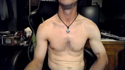 bchillin28 online show from 09/22/25, 07:16