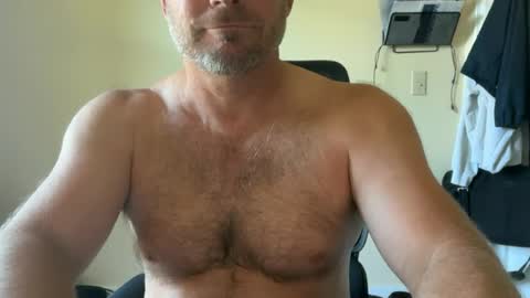 BCJonny online show from 06/16/26, 09:17