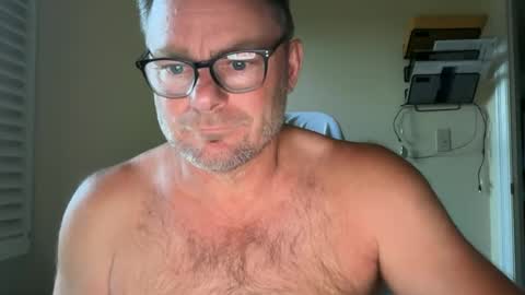 BCJonny online show from 06/26/26, 03:22